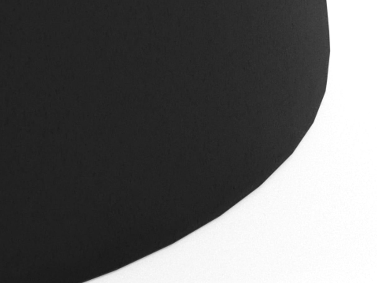 Mesa de centro 639570