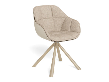 Silla 639745