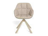 Silla 639745