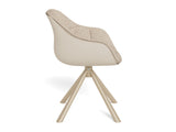 Silla 639745