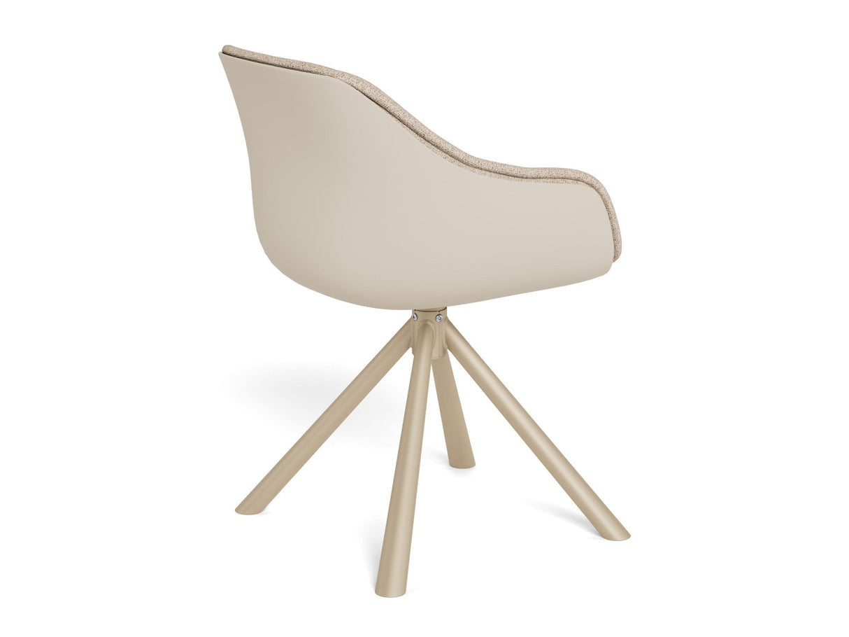 Silla 639745
