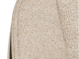 Silla 639745