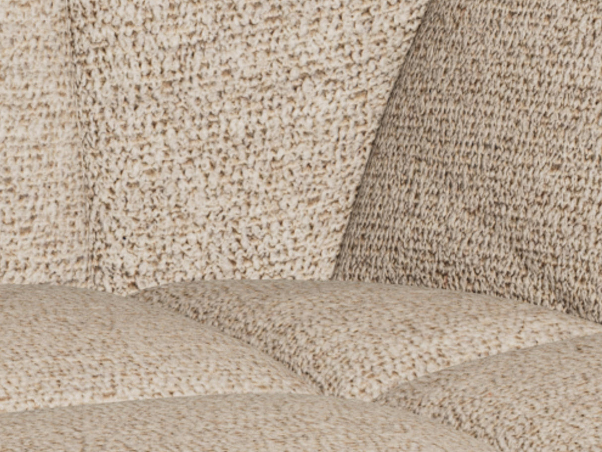 Silla 639745
