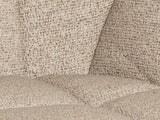 Silla 639745
