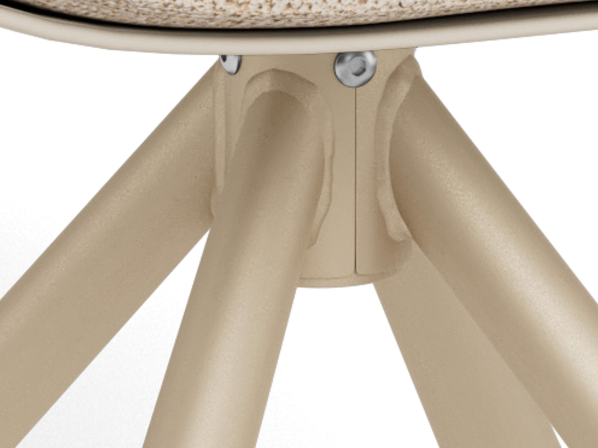 Silla 639745