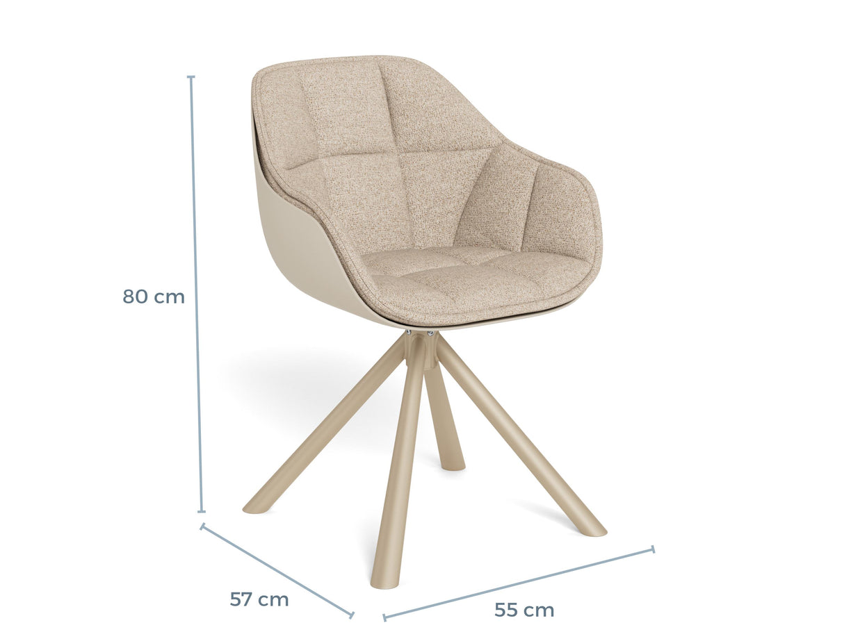 Silla 639745