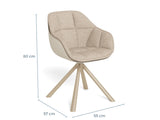 Silla 639745