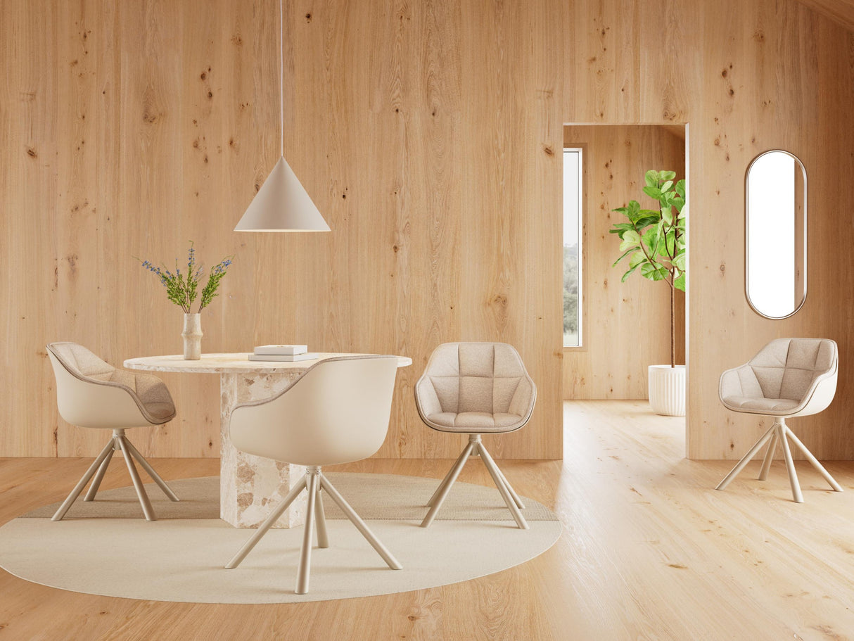 Silla 639745