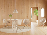 Silla 639745
