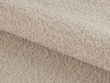 Silla 639745