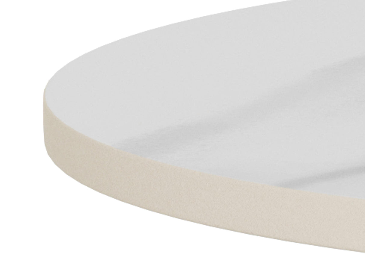 Mesa de centro 639805