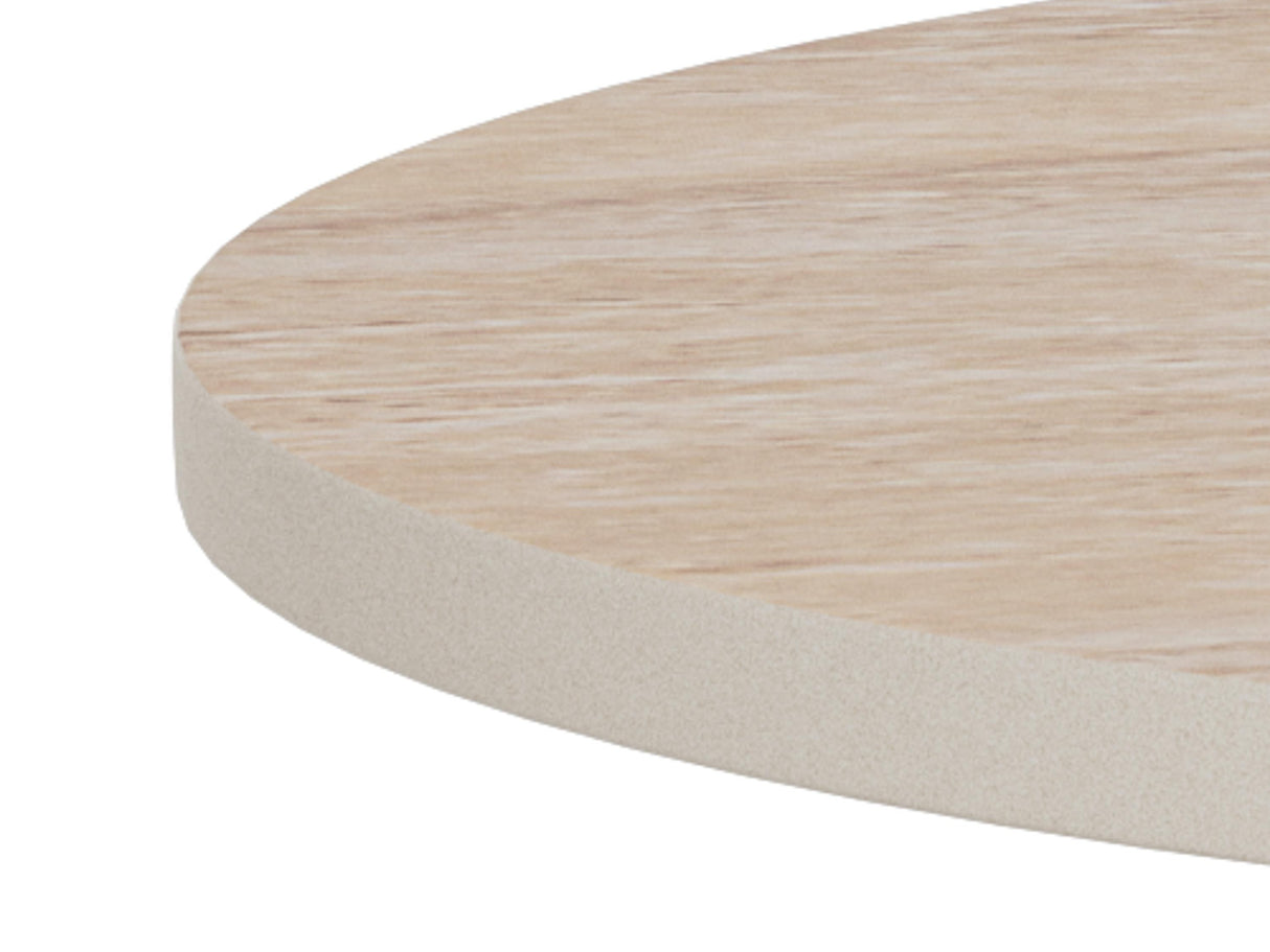 Mesa de centro 639805