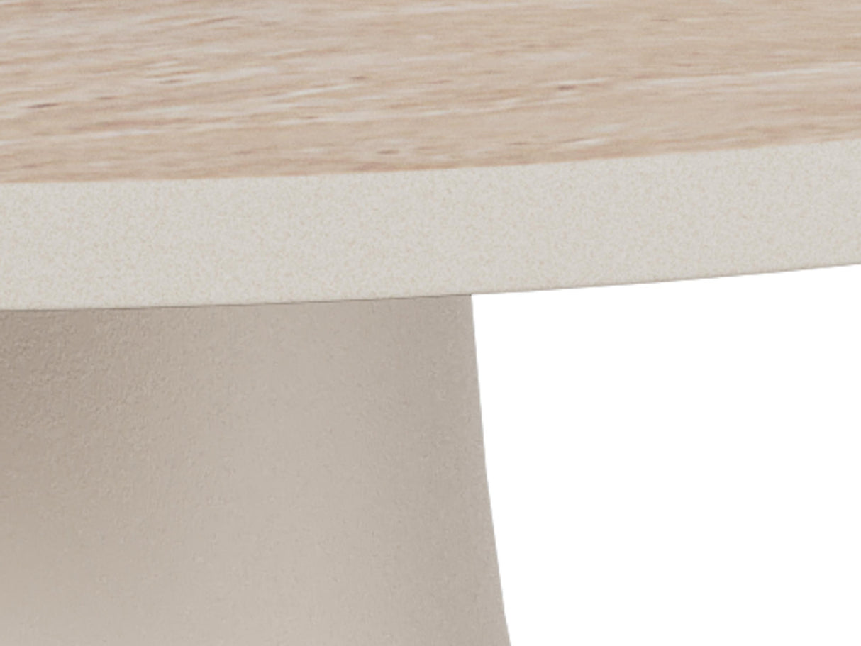 Mesa de centro 639805