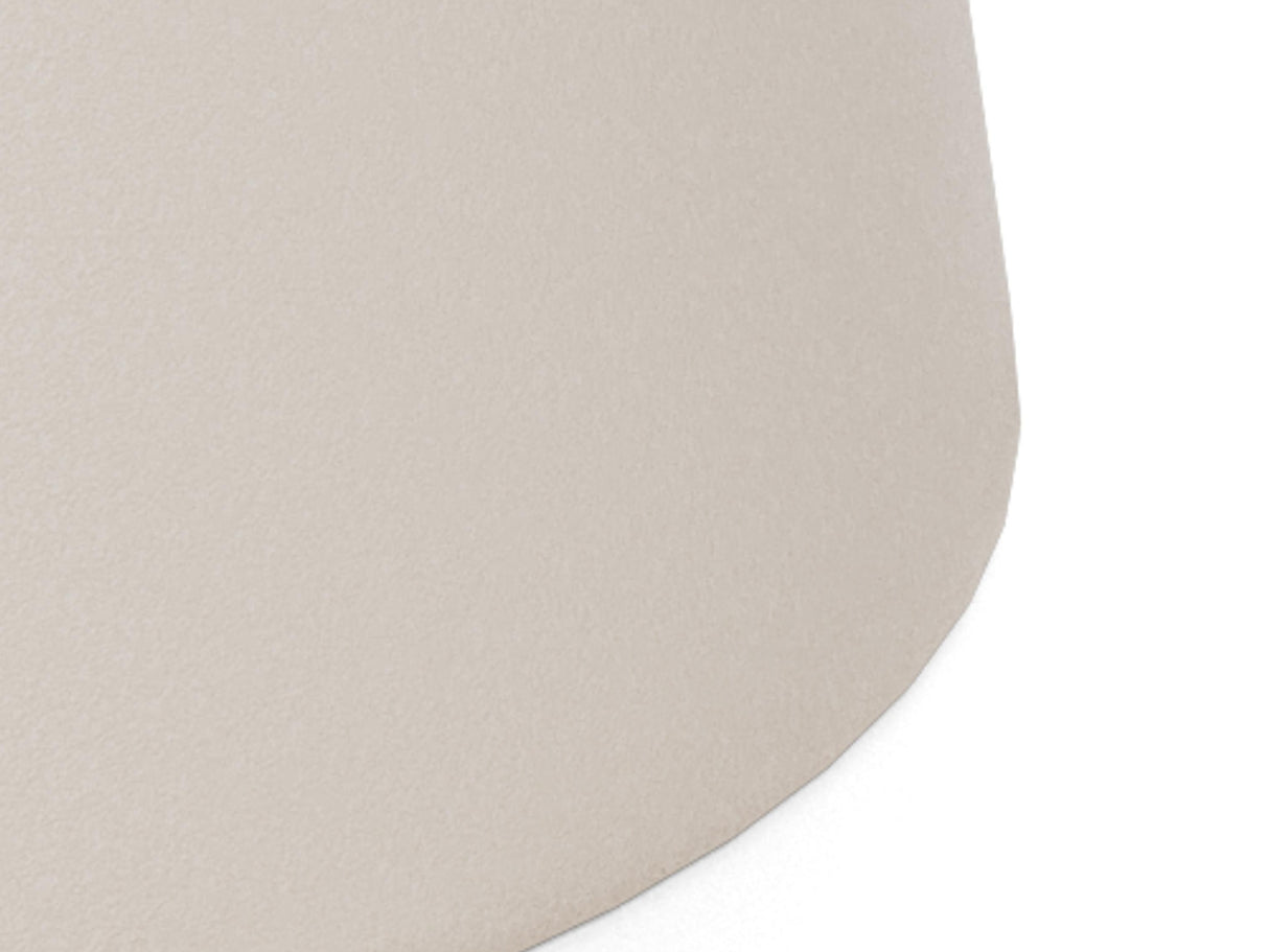 Mesa de centro 639805