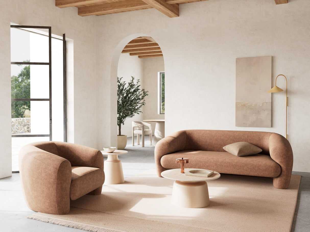 Mesa de centro 639805