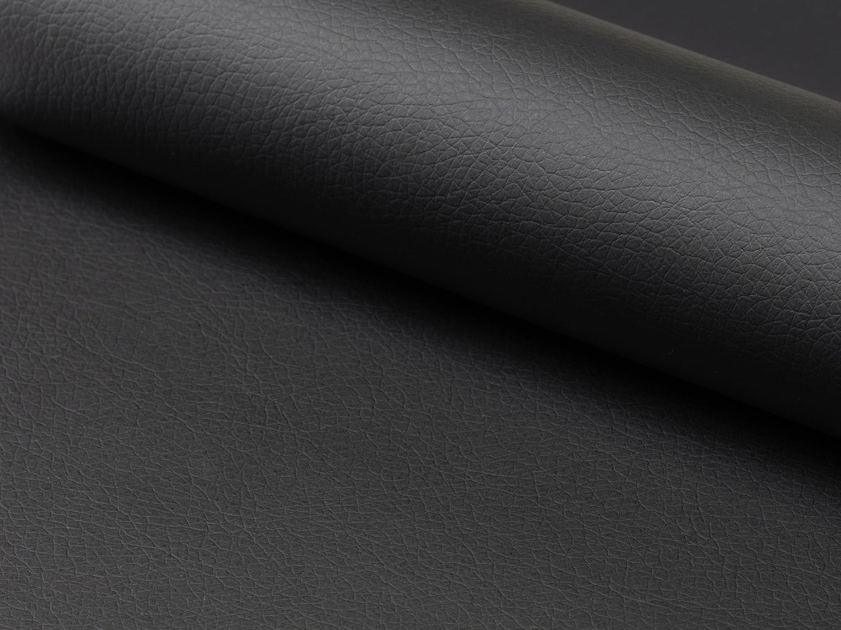Silla de barra 58931