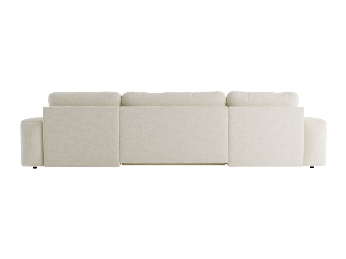 Sofá rinconero 639815