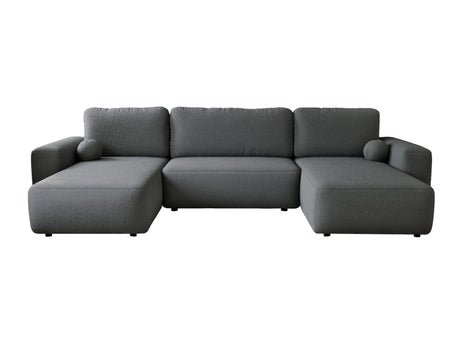 Sofá rinconero 639815