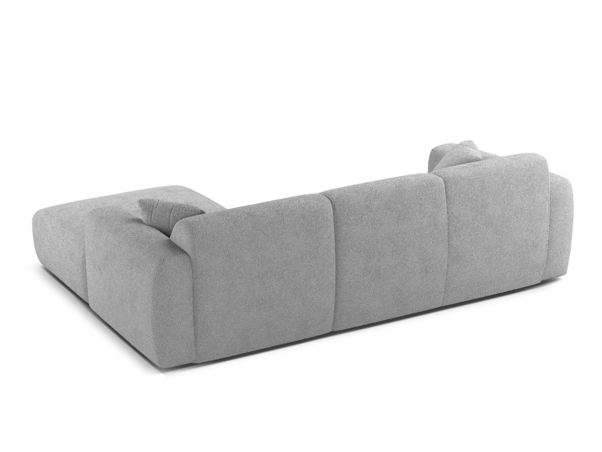 Sofá rinconero 604223