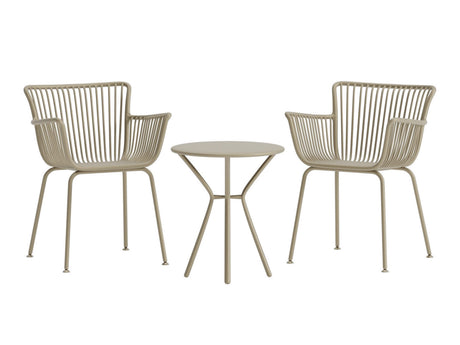 Conjunto de terraza 639897