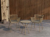 Conjunto de terraza 639897