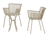Conjunto de terraza 639897