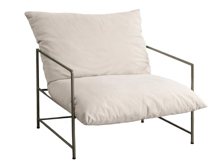 Sillón 639900