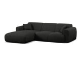 Sofá rinconero 604223