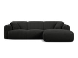 Sofá rinconero 604223