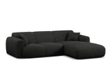 Sofá rinconero 604223