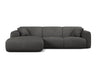 Sofá rinconero 604223