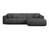 Sofá rinconero 604223