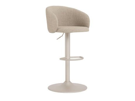 Silla de barra 639914