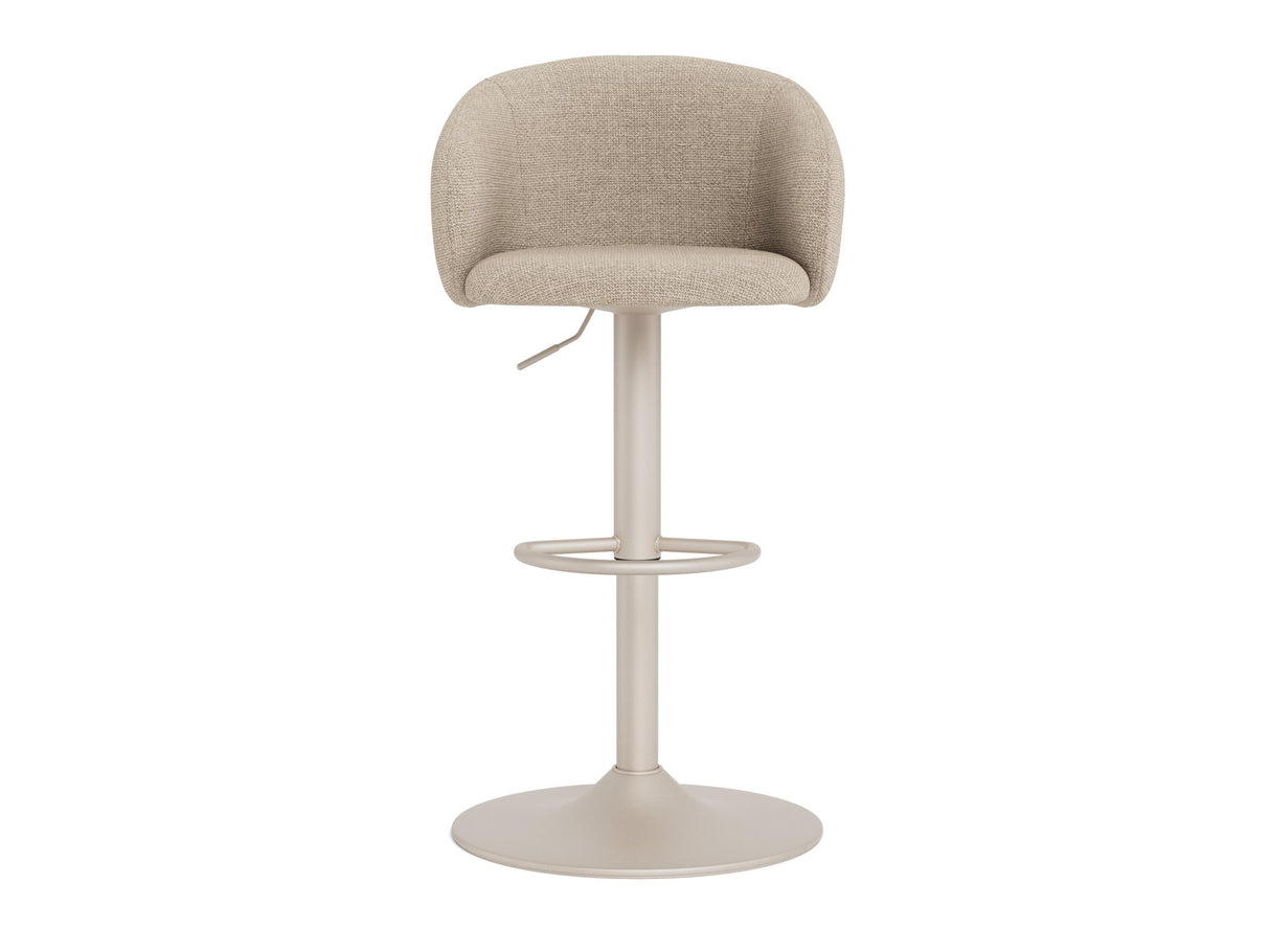 Silla de barra 639914