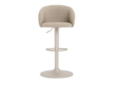 Silla de barra 639914