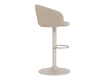 Silla de barra 639914