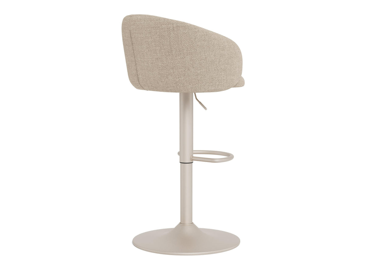 Silla de barra 639914