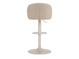 Silla de barra 639914