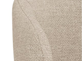Silla de barra 639914