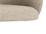 Silla de barra 639914