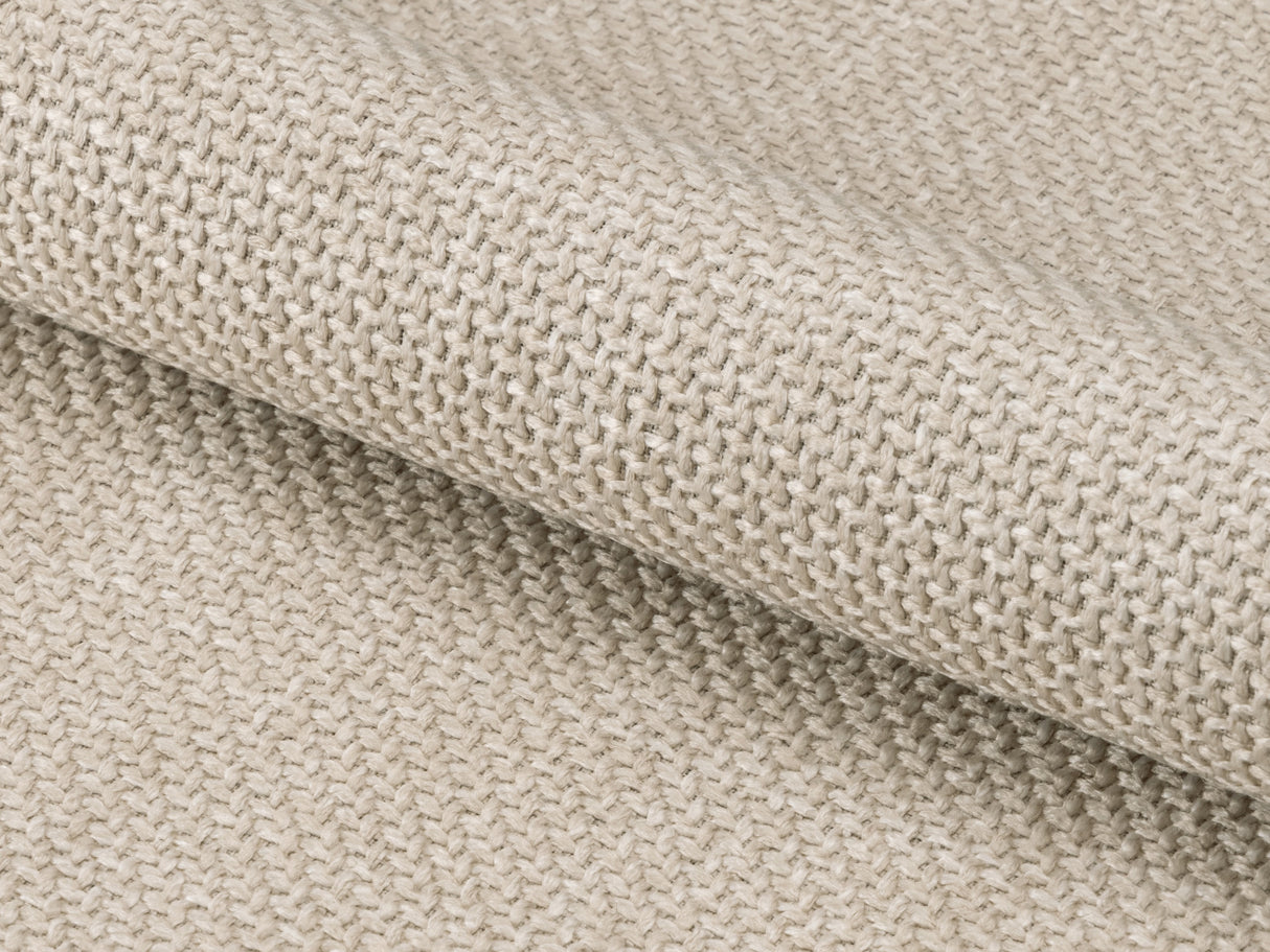 Silla de barra 639914