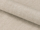 Silla de barra 639914