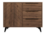 Cómoda 639915