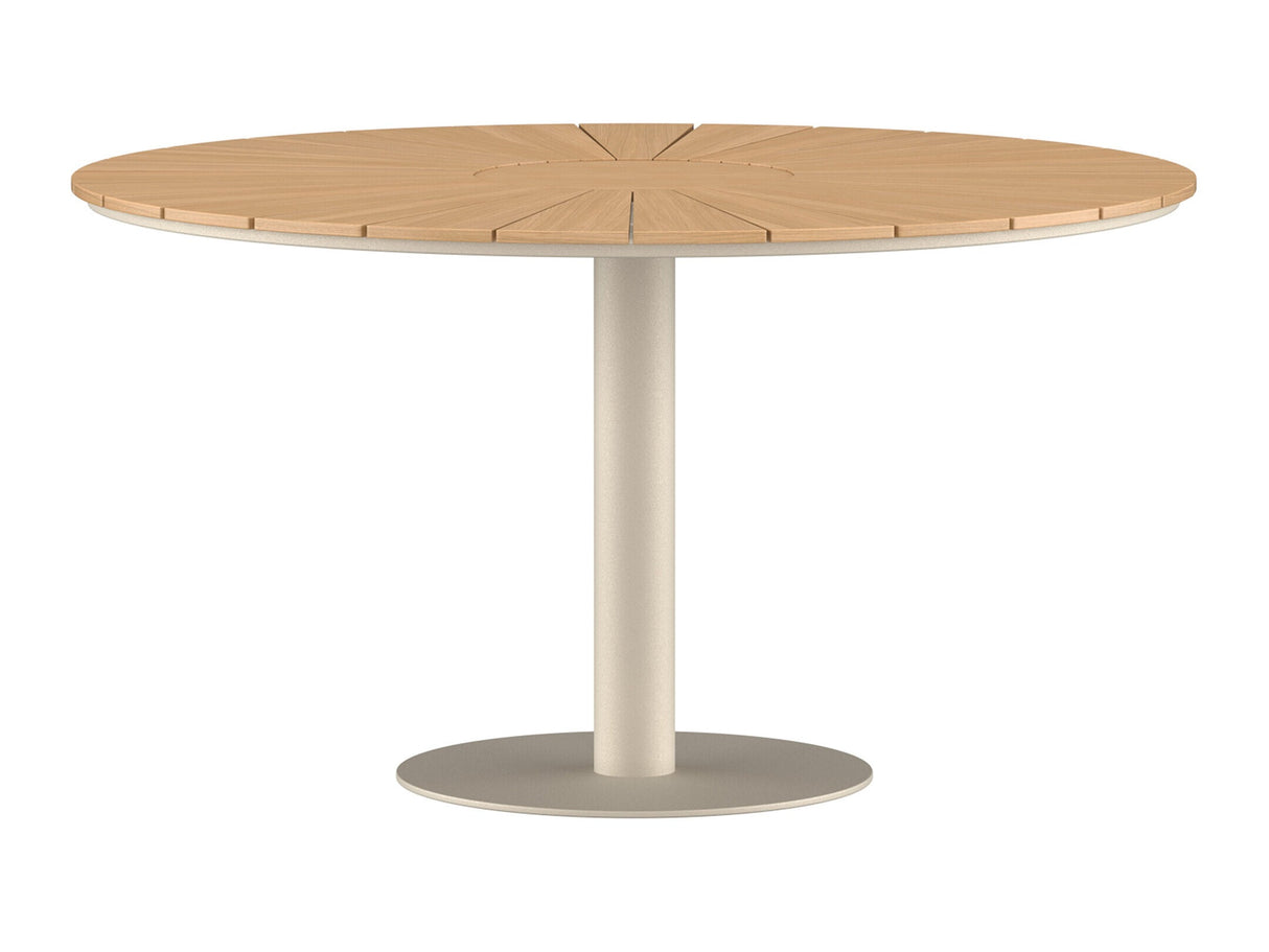 Mesa para exterior 639913