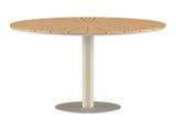 Mesa para exterior 639913