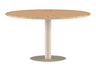 Mesa para exterior 639913