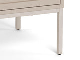 Cómoda 639920
