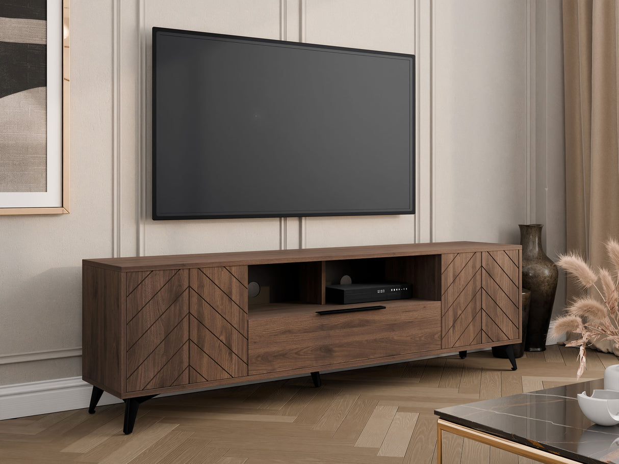 Mueble TV 639931