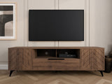 Mueble TV 639931