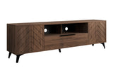 Mueble TV 639931